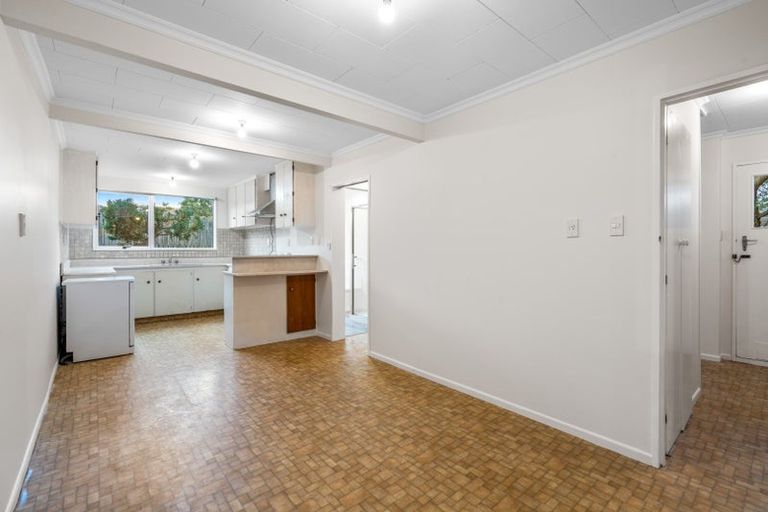 Photo of property in 201 Tomahawk Road, Andersons Bay, Dunedin, 9013
