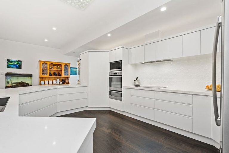 Photo of property in 285 Crane Road, Kauri, Kamo, 0185