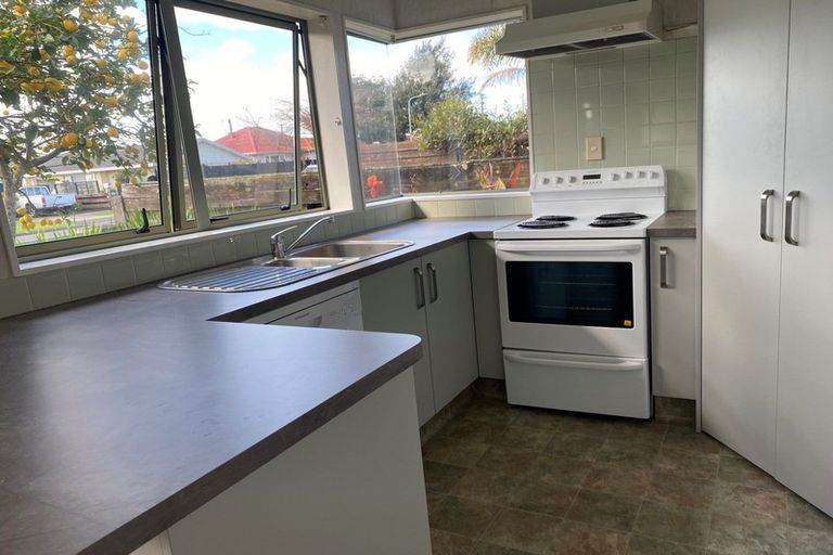 Photo of property in 18a Emmett Street, Greerton, Tauranga, 3112