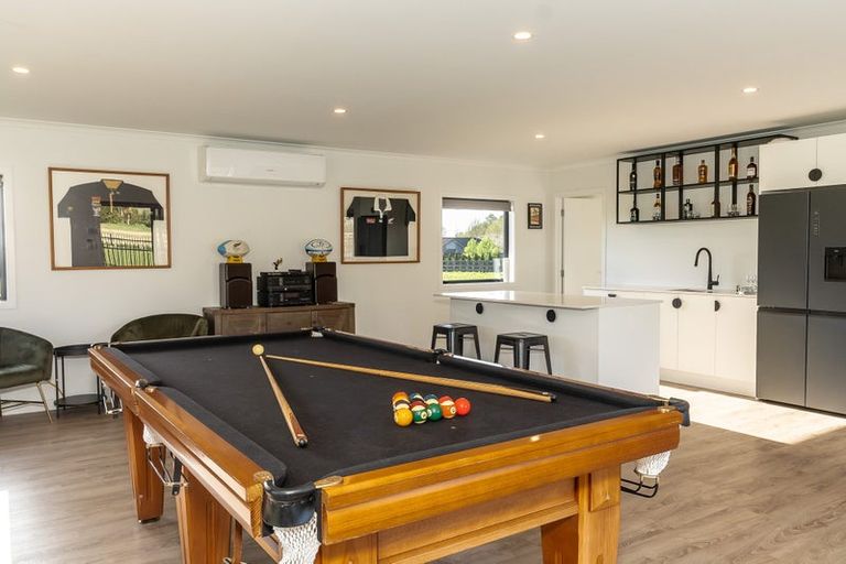 Photo of property in 5 Fairweather Lane, Tamahere, Hamilton, 3283