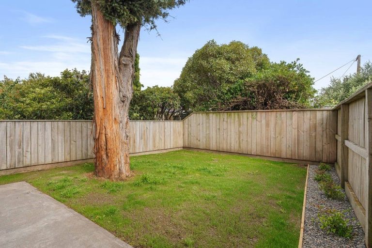 Photo of property in 85b Oxford Street, Lansdowne, Masterton, 5810