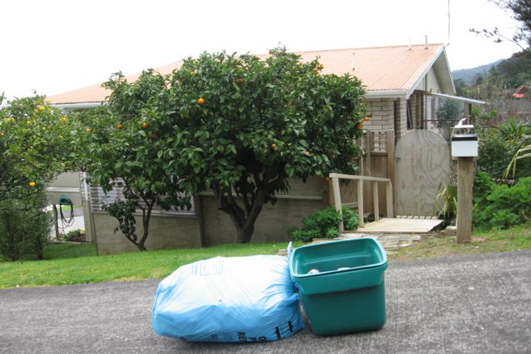 Photo of property in 301 Grafton Road, Thames, 3500