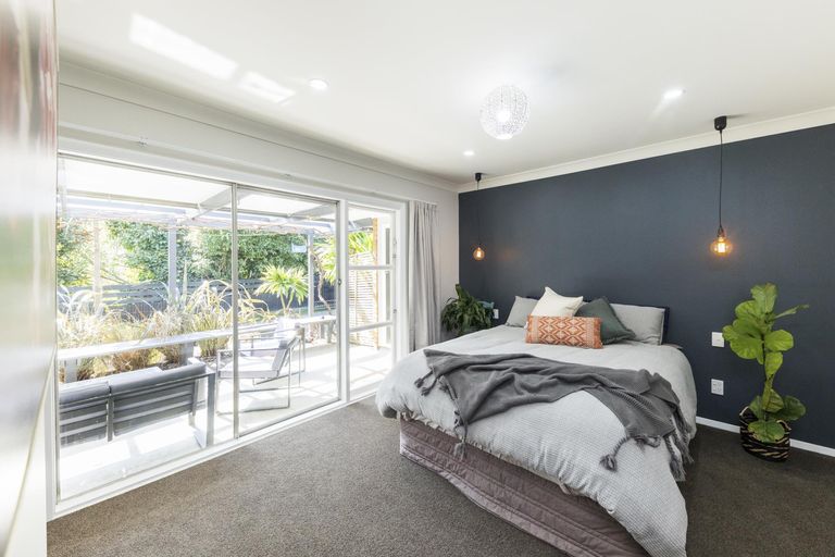 Photo of property in 49 Fitzherbert East Road, Aokautere, Palmerston North, 4471