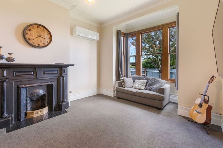 Photo of property in 36 Railway Esplanade, East Gore, Gore, 9710