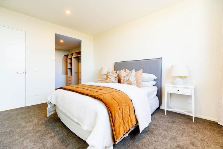 Photo of property in 1/1a Wai-iti Road, Maori Hill, Timaru, 7910