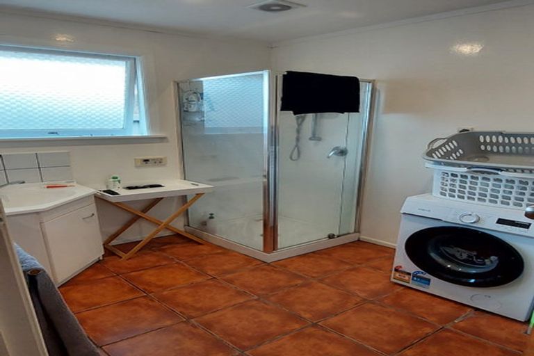 Photo of property in 20a Ferniehurst Street, Somerfield, Christchurch, 8024