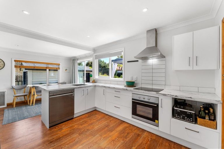 Photo of property in 7 Ranui Road, Stoke, Nelson, 7011