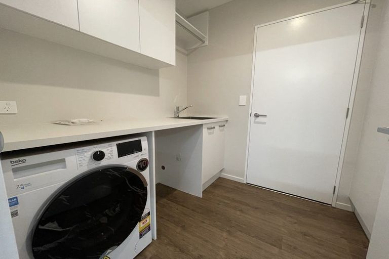 Photo of property in 73 Collier Drive, Halswell, Christchurch, 8025