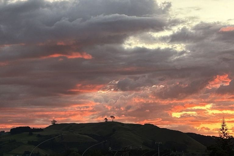 Photo of property in 7/898 Papamoa Beach Road, Papamoa Beach, Papamoa, 3118