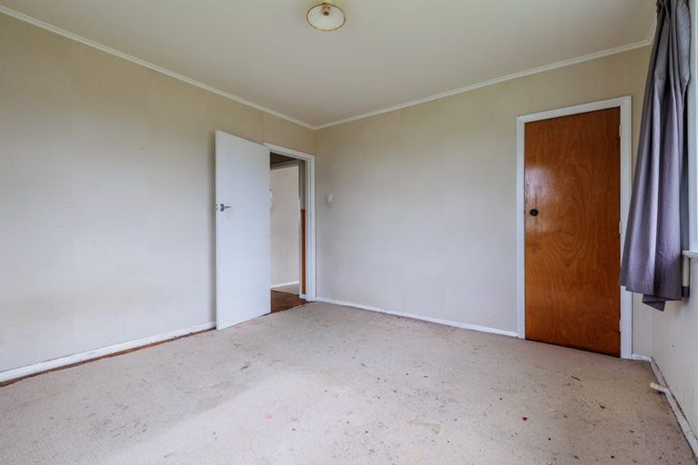 Photo of property in 35 Hartgill Crescent, Dannevirke, 4930