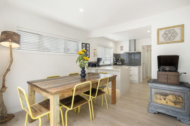 Photo of property in 3/89 Francis Street, Hauraki, Auckland, 0622