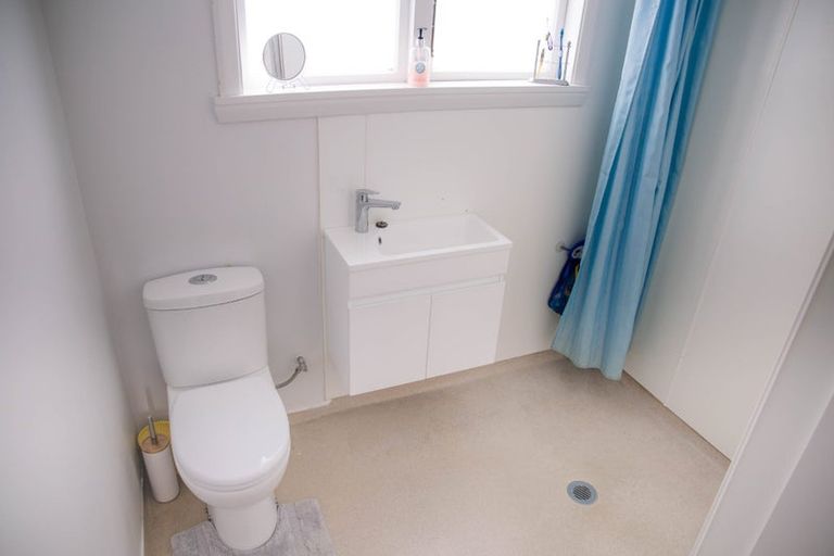 Photo of property in 54 Joy Street, Shirley, Christchurch, 8061