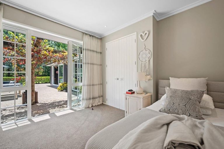 Photo of property in 9 Oak Lane, Coatesville, 0793