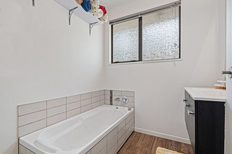 Photo of property in 171b Cambridge Road, Bethlehem, Tauranga, 3110