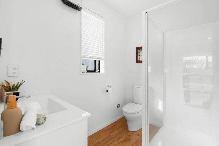 Photo of property in 3 Flynn Lane, Halswell, Christchurch, 8025