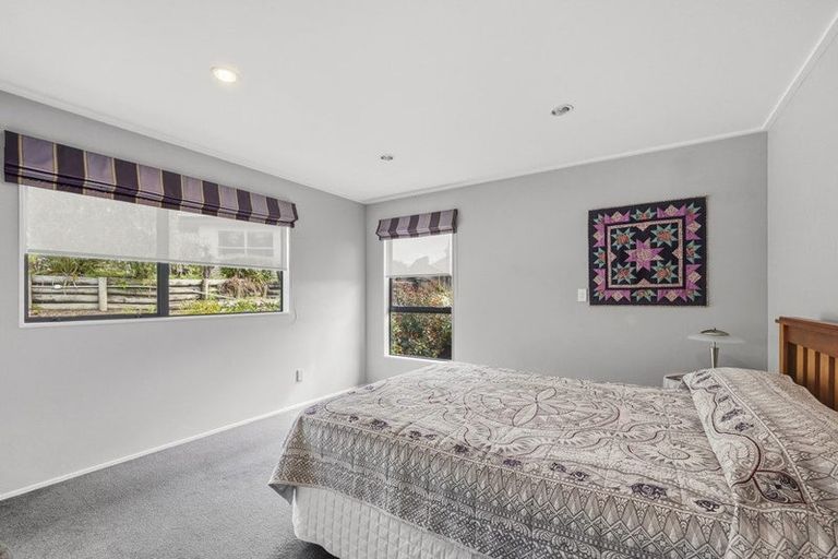 Photo of property in 14 Cherrywood Street, Pukete, Hamilton, 3200