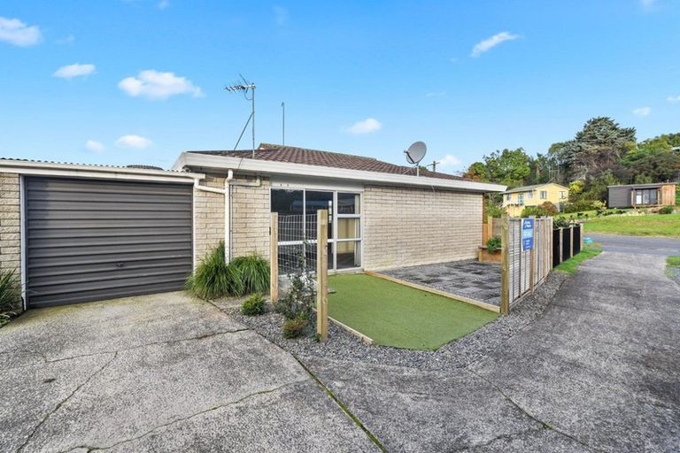 Photo of property in 48a Livingstone Avenue, Nawton, Hamilton, 3200