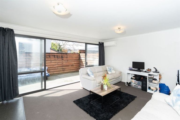 Photo of property in 5/28 Fifth Avenue, Enderley, Hamilton, 3214