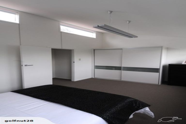 Photo of property in 4/27 Brockworth Place, Riccarton, Christchurch, 8011