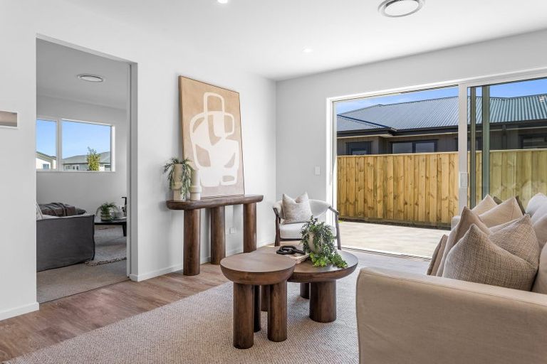 Photo of property in 77 Benashet Drive, Lincoln, 7608