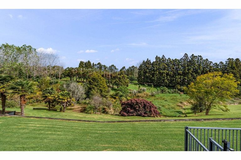 Photo of property in 202 Puketotara Road, Waipapa, Kerikeri, 0295