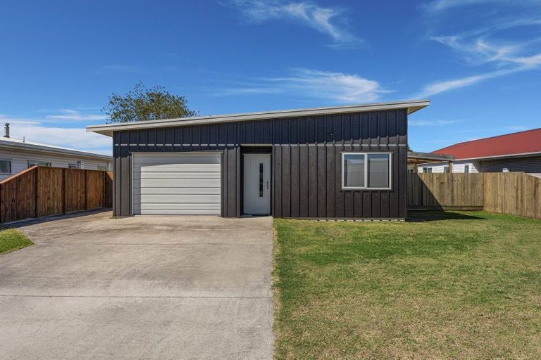 Photo of property in 50 Arakotipu Boulevard, Waiotahe, Opotiki, 3198