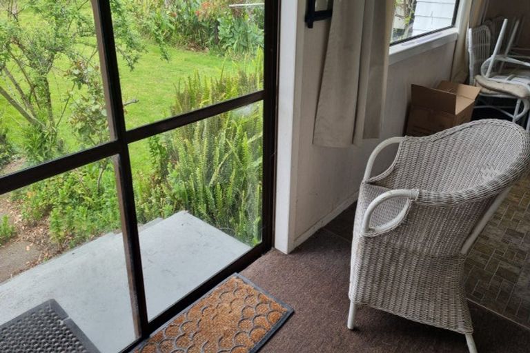 Photo of property in 858a Thames Coast Sh25 Road, Te Mata, Thames, 3575