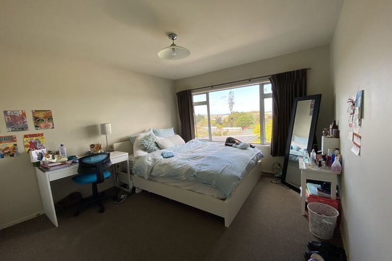 Photo of property in 39 Ranui Street, Dinsdale, Hamilton, 3204