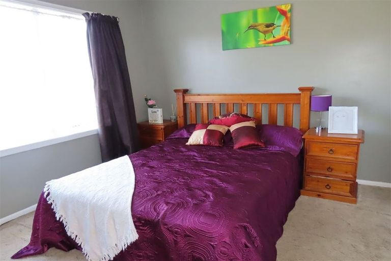 Photo of property in 95 Tiro Tiro Road, Levin, 5510