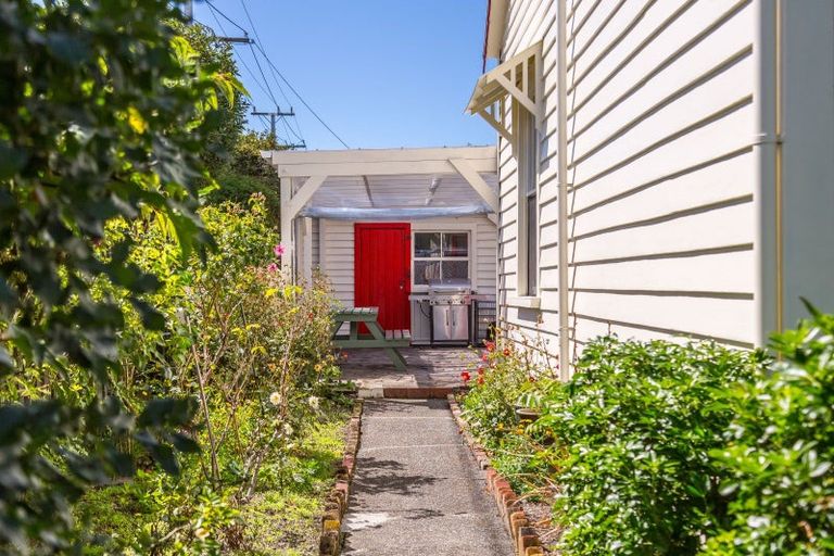 Photo of property in 45 Worksop Road, Masterton, 5810