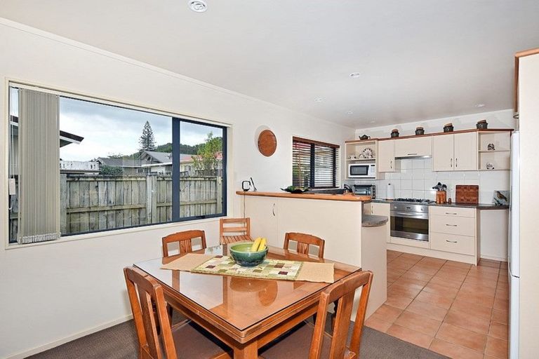 Photo of property in 21b Mair Street, Regent, Whangarei, 0112