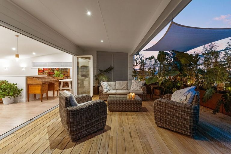 Photo of property in 51a Ranch Road, Mount Maunganui, 3116