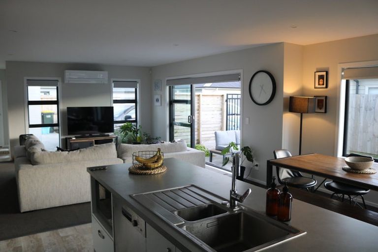 Photo of property in 9 Brian Hughes Road, Wainuiomata, Lower Hutt, 5014