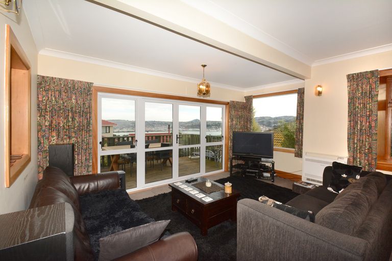 Photo of property in 30 Dunrobin Street, Waverley, Dunedin, 9013
