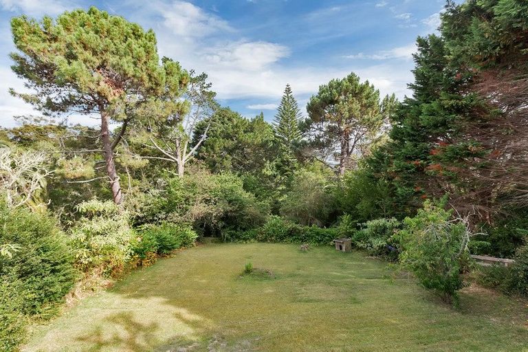 Photo of property in 28 Raewyn Street, Morningside, Whangarei, 0110