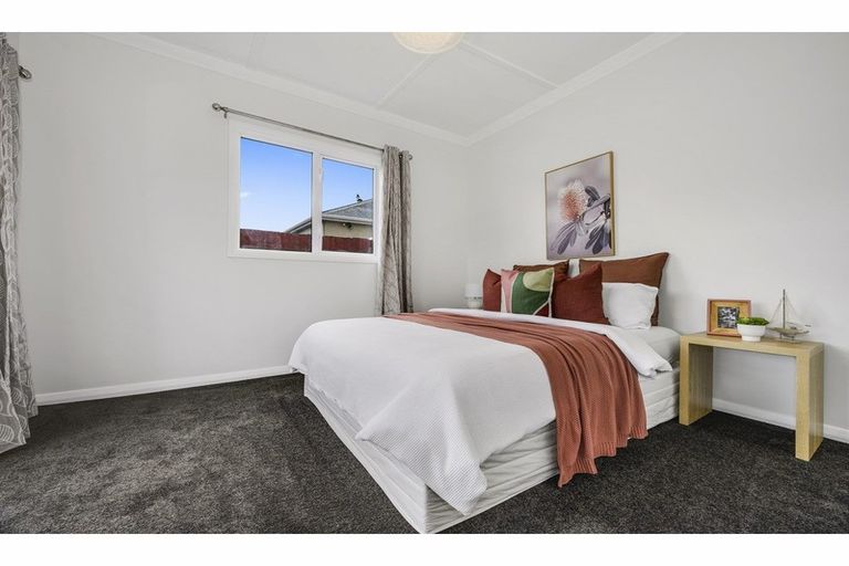 Photo of property in 1/9 Edmonds Street, Woolston, Christchurch, 8062