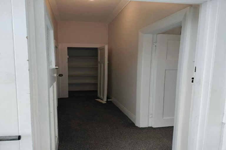 Photo of property in 86 Thames Street, Avenal, Invercargill, 9810