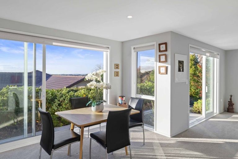 Photo of property in 14 Stonedale Drive, Pukekohe, 2120