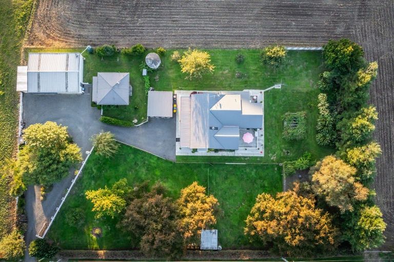 Photo of property in 772 Roto O Rangi Road, Rotoorangi, Cambridge, 3495