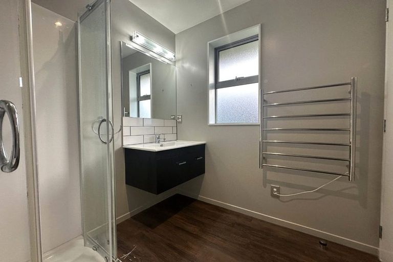 Photo of property in 50 Clausen Avenue, Leeston, 7632