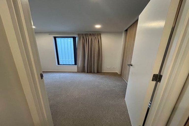 Photo of property in 17/666b Great South Road, Ellerslie, Auckland, 1051
