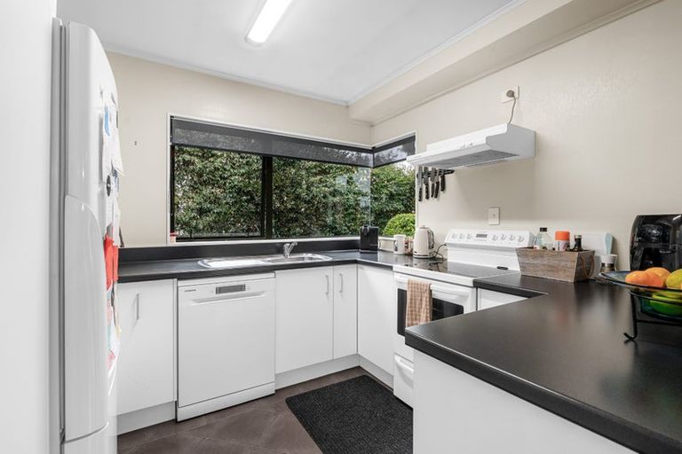 Photo of property in 181 Park Road, Horotiu, Hamilton, 3288