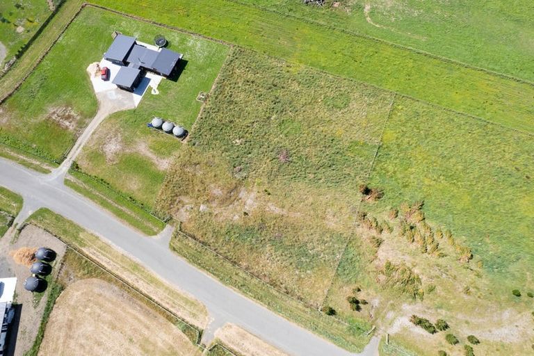 Photo of property in 21 Truebridge Drive, Waitarere, Levin, 5510