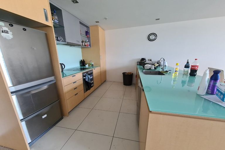 Photo of property in Century City Apartments, 114/72 Tory Street, Te Aro, Wellington, 6011