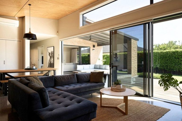 Photo of property in 174k Moffat Road, Bethlehem, Tauranga, 3110