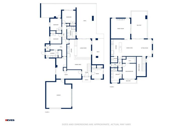 Photo of property in 286 Oceanbeach Road, Mount Maunganui, 3116