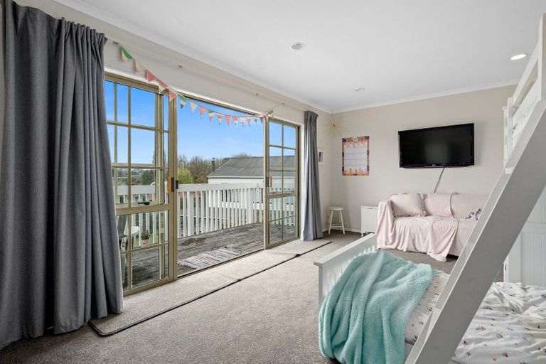 Photo of property in 15 Marlowe Drive, Leamington, Cambridge, 3432