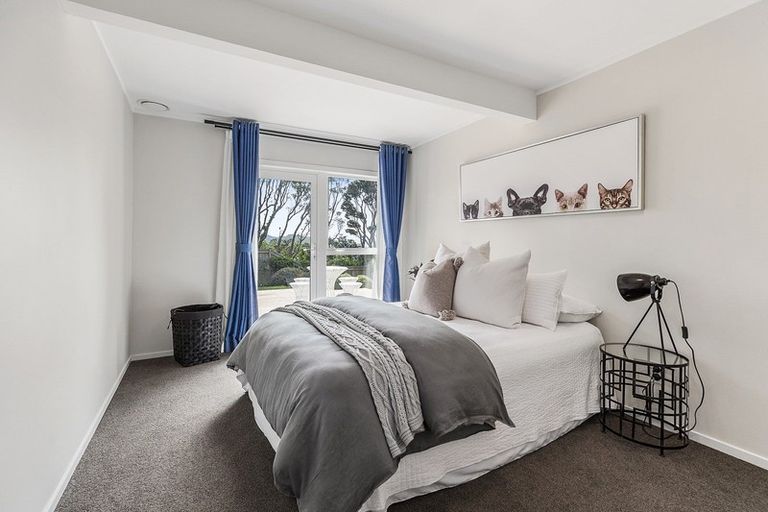 Photo of property in 19 Jubilee Road, Khandallah, Wellington, 6035