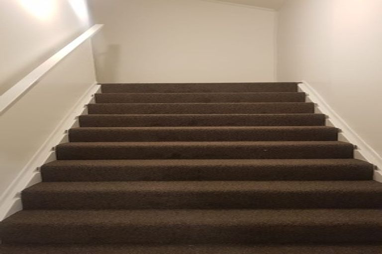 Photo of property in 21 Eastown Road, Whanganui East, Whanganui, 4500