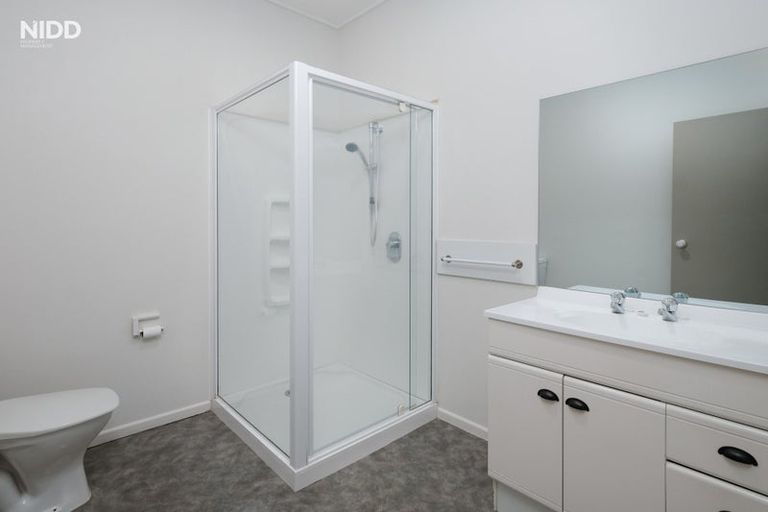 Photo of property in 129f Helensburgh Road, Halfway Bush, Dunedin, 9010